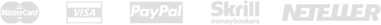 huayheng 88